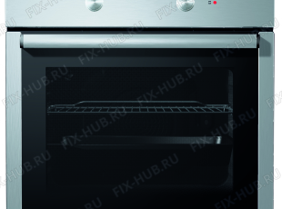 Плита (духовка) Gorenje BO6120AX (270195, EVP231-844M) - Фото